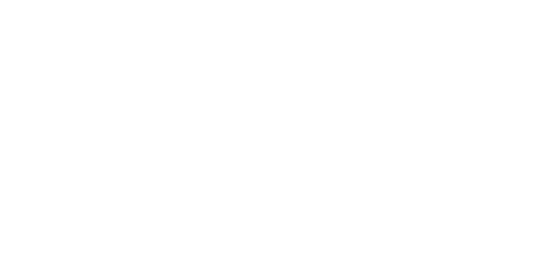 Plaza grupo editorial